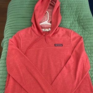 Vineyard Vines Women’s Swestshirt